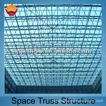 Steel Warehouse Pallet Rack For Sale